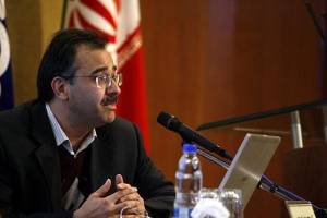 عراق بازی اوپک را به هم زد