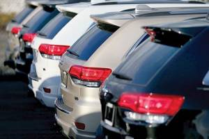 دلایل افزایش واردات خودروهای خارجی از زبان رئیس انجمن صنفی واردکنندگان خودرو
