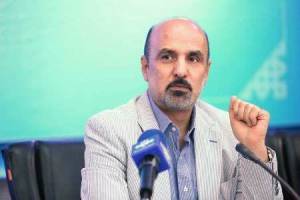 حذف برچسب قیمت مربوط به کالاهای اساسی نیست