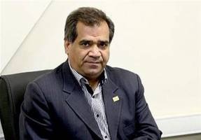 پرداخت سود سهام عدالت بزودی، اما مشروط