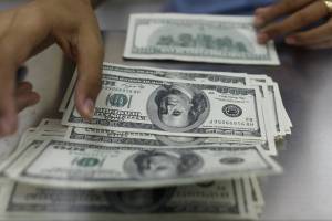  کاسبان چهارراه استانبول، چشم‌انتظار وزرای تازه‌نفس