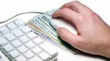 کسب‌وکارهای اینترنتی لَنگِ اعتمادسازی