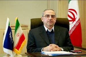  سخنرانی وزیر پیشنهادی نیرو در مجلس اغاز شد