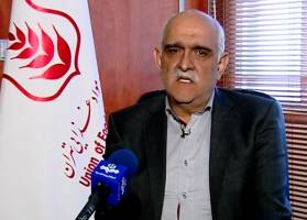 حذف برچسب قیمت، گران‌فروشی را بیشتر نمی‌کند