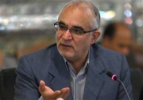 آماده تسهیل سرمایه‌گذاری بانک‌های توسعه‌ای در پتروشیمی هستیم