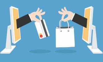 عامل رکود تجارت الکترونیکی در ایران