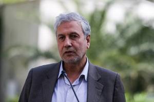 ۶۷ درصد حقوق بازنشسته ها از تورم پایین تر افتاده است