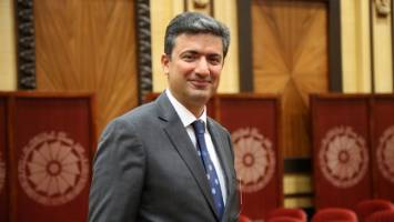 عبور اتاق جوانان از بروکراسی، پس از 16 سال