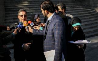 نرخ سود بین بانکی از بالای ۲۱ درصد به ۱۸ درصد رسیده است