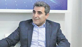 حمایت از شرکت‌های ریلی با وام ۴ درصدی صندوق توسعه ملی