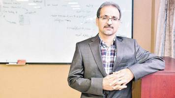 کاهش نرخ سود سپرده‌ها، منجر به خروج پول از نظام بانکی نمی‌شود