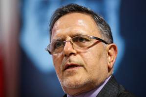  دستورالعمل سود بانکی موجب آرامش بازار ارز می‌شود