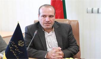 دلیل ابطال دستورالعمل روابط کار