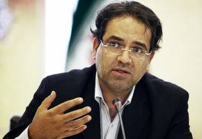  15هزار میلیارد ریال برای نوسازی بافت فرسوده اختصاص یافت