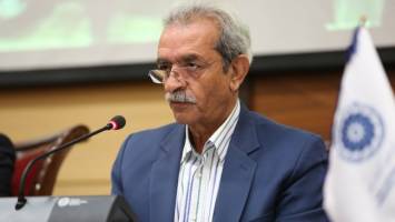 بانک‌ها بدانند؛ اگر اقتصاد از رونق بیفتد، آنها هم سقوط ‌می‌کنند