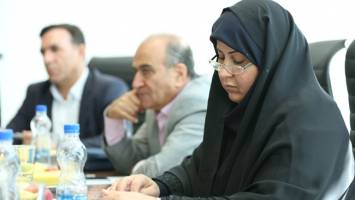خلاقیت و سرمایه‌گذاری در صنعت گردشگری استان خوزستان غایب است