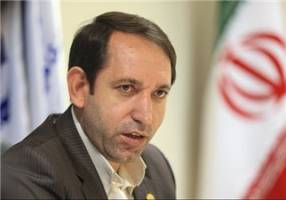 شبکه بانکی ارز حاصل از صادرات غیرنفتی را می‌خرد