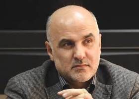 لزوم توجه بیشتر اتاق بازرگانی به امور توسعه‌ای و بین‌الملل