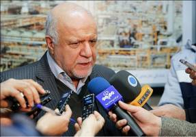 میانگین سنی مذاکره کنندگان قراردادهای جدید نفتی به ۳۰سال رسید