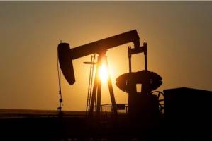 عقب‌نشینی بازارهای نفت در معاملات هفته گذشته