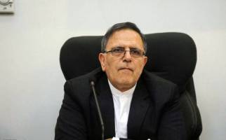 وعده‌های سیف برای تحرک و پویایی اقتصاد در دولت دوازدهم