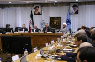  شبکه بانکی پیشخوان نظام است