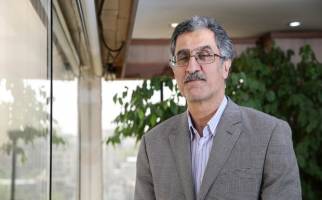 خوانساری به شریعتمداری نامه نوشت