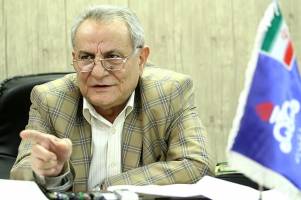 برگزاری مناقصه برای توسعه میادین نفت‌خیز جنوب