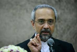 نهاوندیان می خواهد نفر اول اقتصاد درکابینه 12 باشد