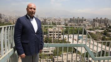 بنگاه‌های کوچک و متوسط در انتظارSME بانک‌ها، هلدینگ صادراتی و خوشه‌های صنعتی‌