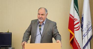 بانکداری اسلامی نباید در حد یک «شعار» باقی بماند