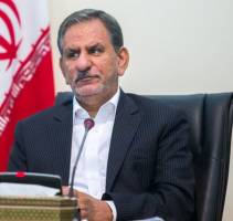 کسانی که علیه آذری جهرمی گفتند مجبور به طلب حلالیت از او می‌شوند