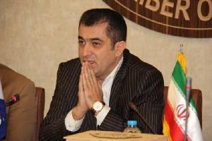 بانک تعاون باید تاسیس کنیم