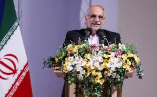 آغاز گشایش در اقتصاد ایران