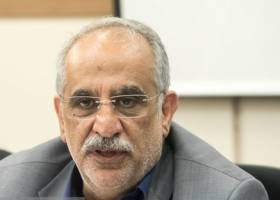 دست‌اندازی به منابع بانکی با اقتصاد اسلامی سازگار نیست