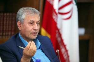 وضع اشتغال بد نیست، اما بیکاری بحرانی است