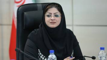 شعبه‌ اتاق مشترک بازرگانی ایران و ایتالیا در شیراز راه‌اندازی می‌شود