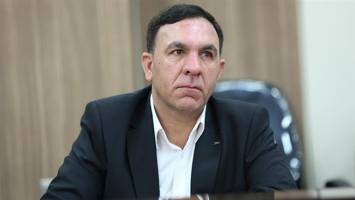 «سیاست در خدمت اقتصاد»؛ نسخه‌ای شفابخش برای درمان اقتصاد