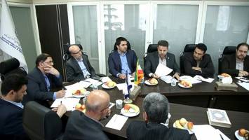 مشکلات صنایع لبنی کشور در چهار محور بررسی شد