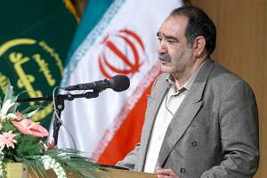 ارزآوری ۱۸۰۰۰۰۰۰۰۰ دلاری پسته برای کشور