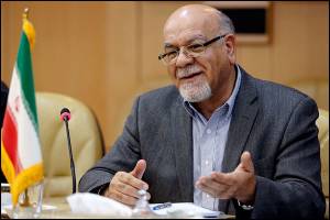 دو فروند هواپیمای ATR تا مهر ماه وارد کشور می‌شود