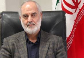 کیفیت محصولات ایرانی باید ارتقا یابد
