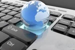 از رونمایی آیفون ۸ تا اصلاح تعرفه‌های اینترنت