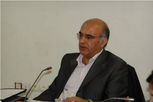 قوانینی که راه را برای قاچاق باز می‌کنند