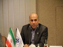 صادرات را به معاونت جدید اقتصادی بسپاریم