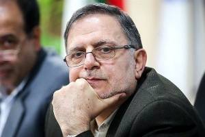 توضیحات سیف در خصوص تغییرات مدیریتی موسسات اعتباری
