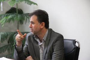 شکر در آستانه خودکفایی