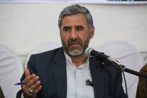 بانک‌ها ۱۵درصد تسهیلات خود را به بخش کشاورزی اختصاص دهند