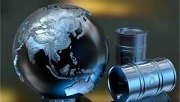 بازار جهانی نفت در هفته گذشته مطلوب اوپک بود