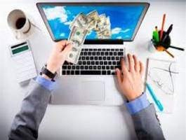 اعتماد به خریدهای اینترنتی چگونه به وجود آمد؟